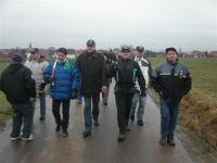 Neujahrs_Wanderung_2007 38